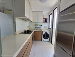 Jewel @ Buangkok (D19), Condominium #605908641
